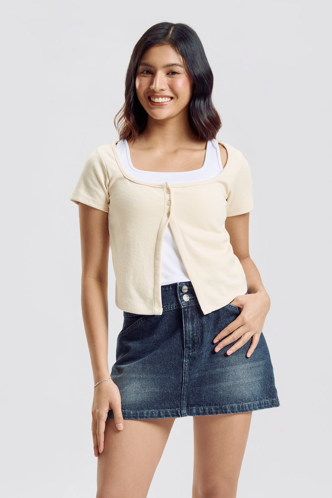 996583-Cream (3).jpg