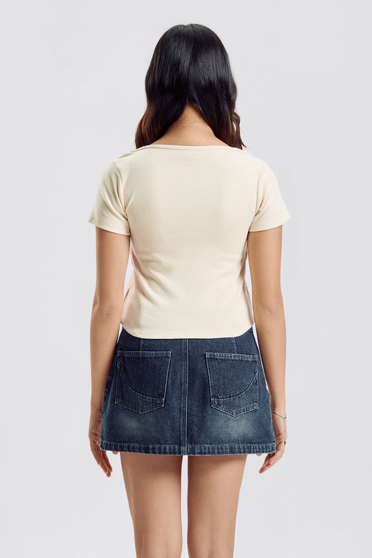 996583-Cream (4).jpg