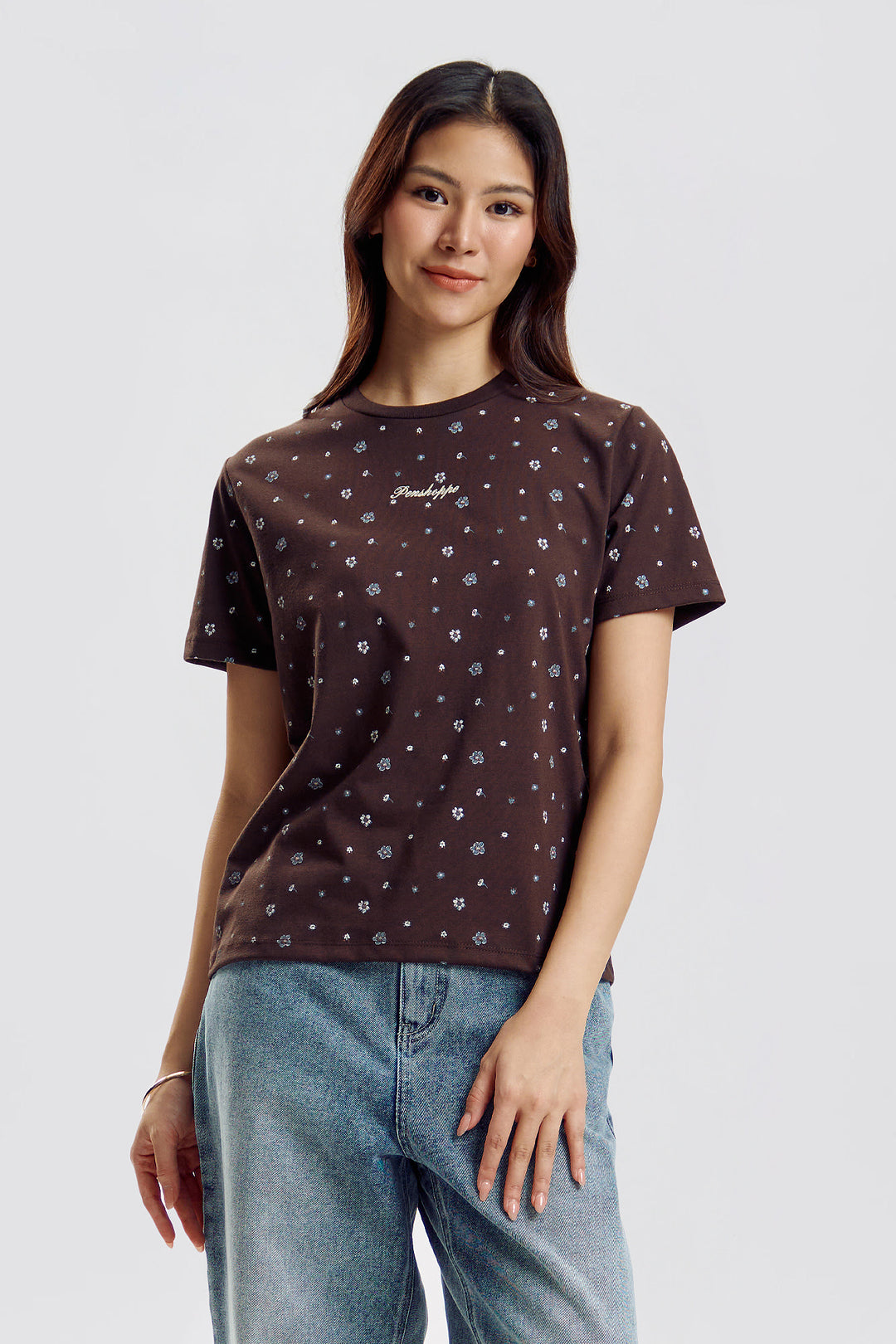 996587-Chocolate Brown (2).jpg