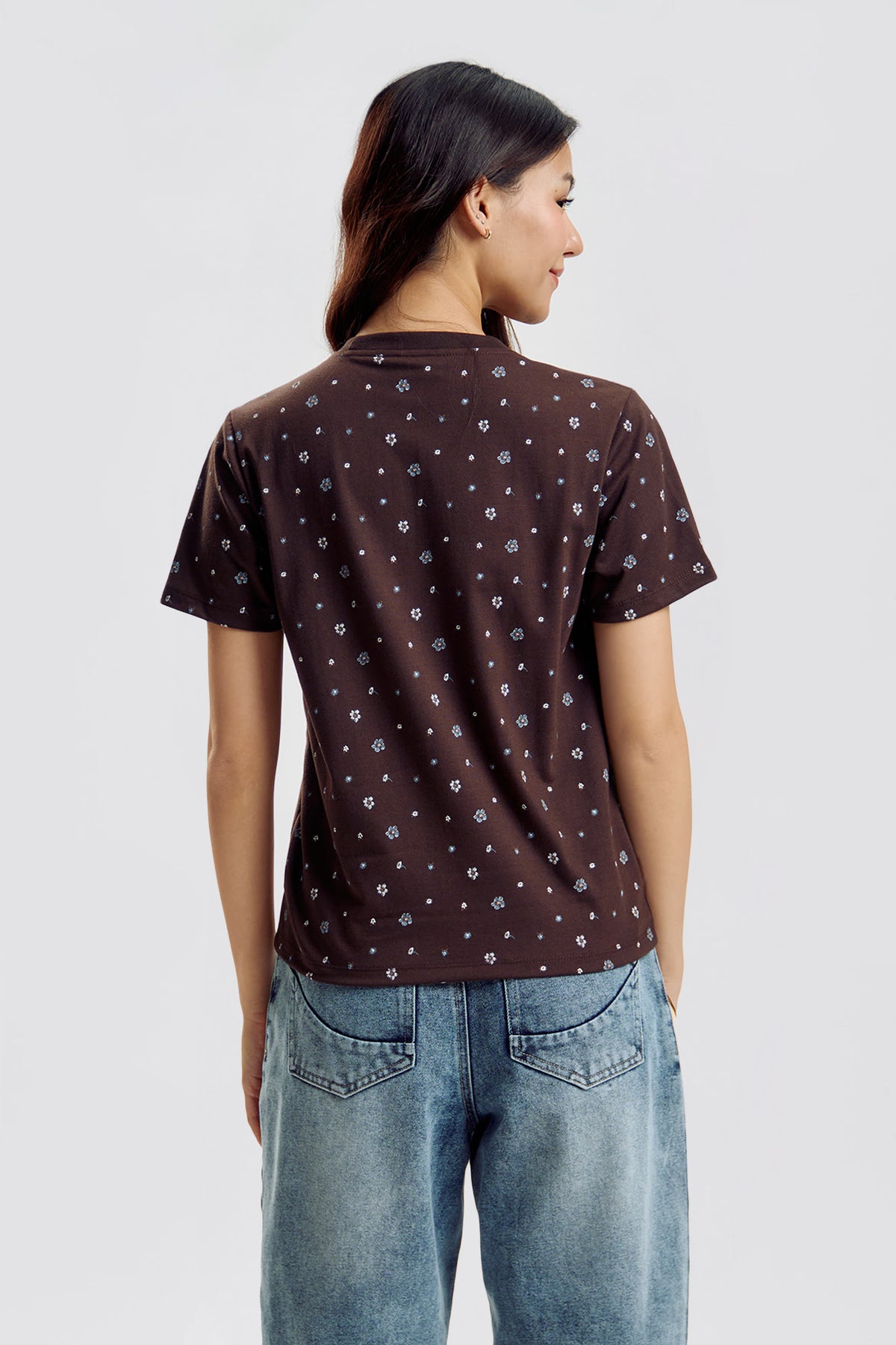 996587-Chocolate Brown (3).jpg
