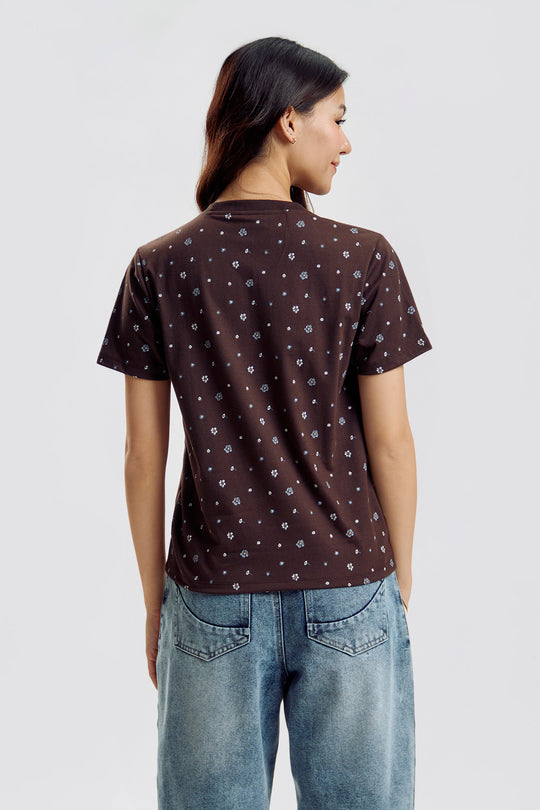 996587-Chocolate Brown (3).jpg