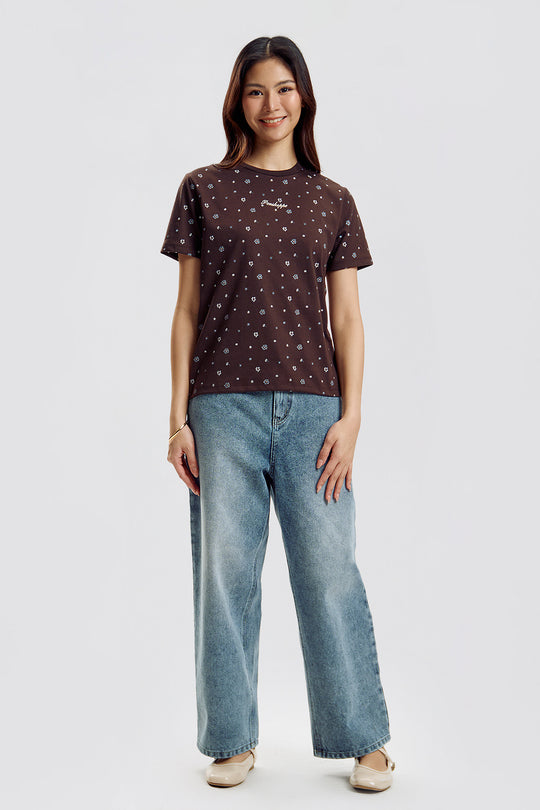 996587-Chocolate Brown (4).jpg