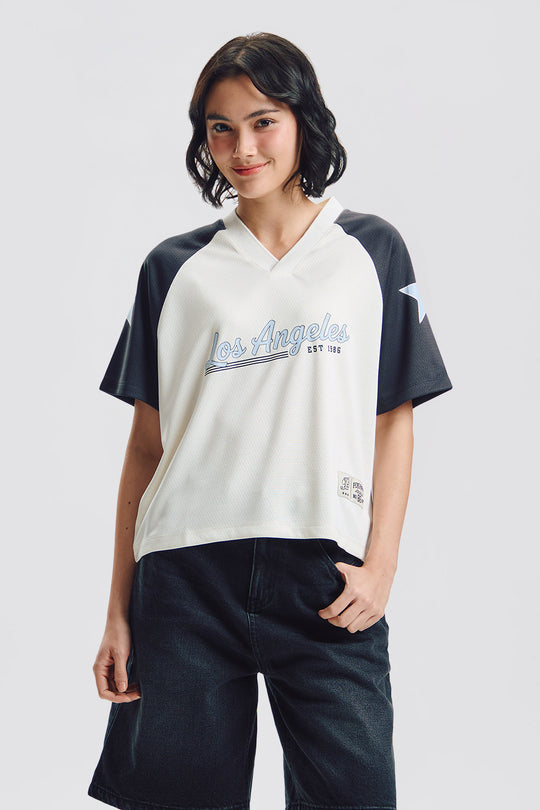 files/996591-Cream_4.jpg