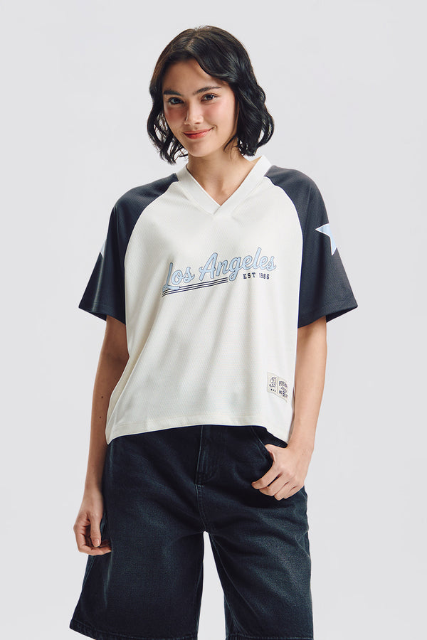 996591-Cream (4).jpg