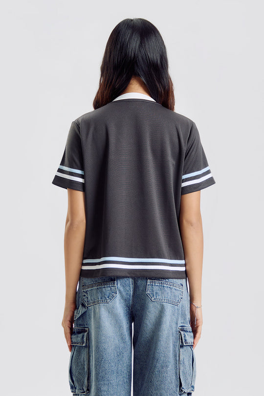 996592-Charcoal (3).jpg