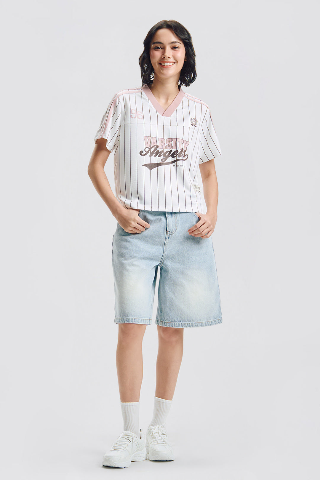 996594-Off White (1).jpg