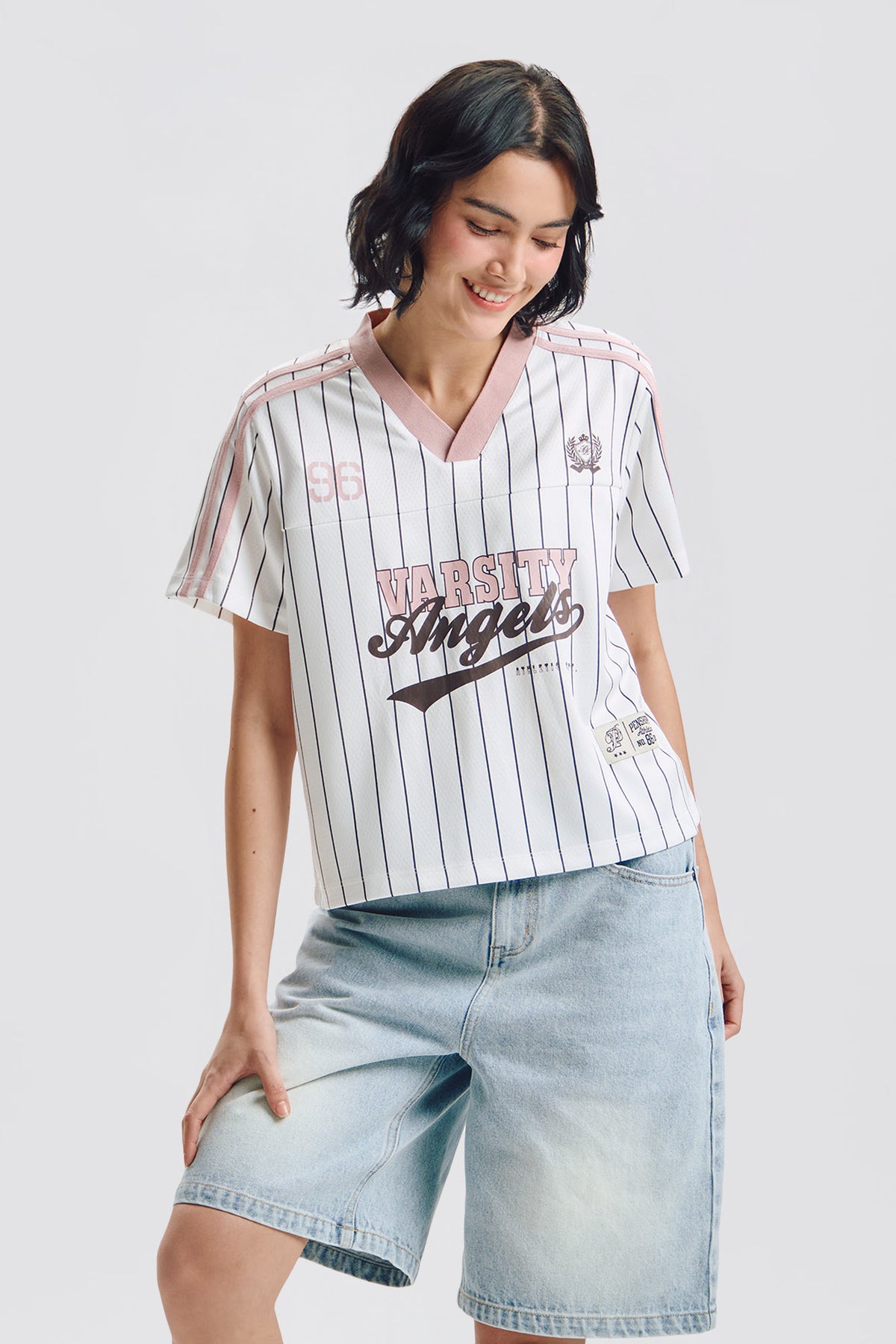996594-Off White (3).jpg