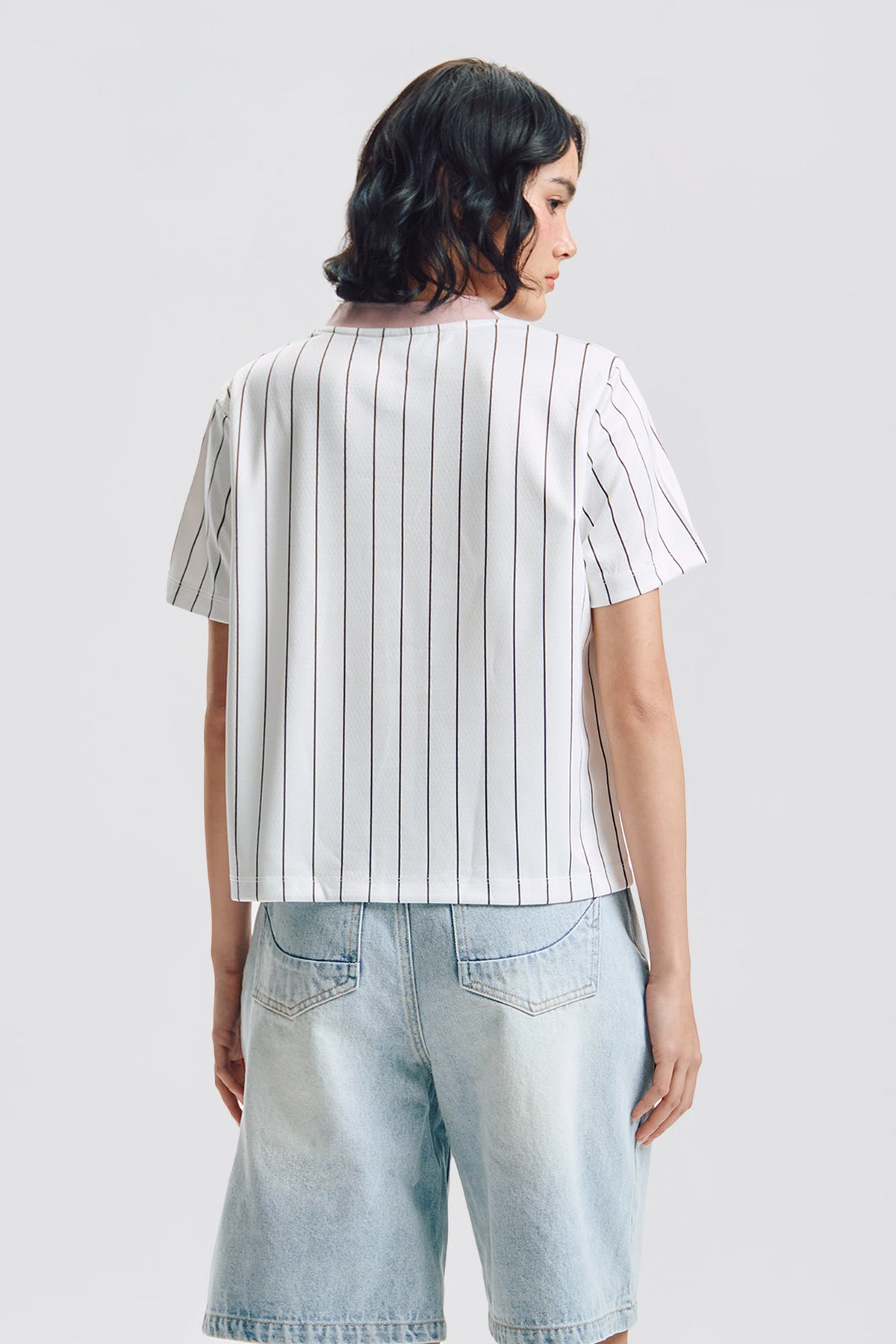 996594-Off White (4).jpg