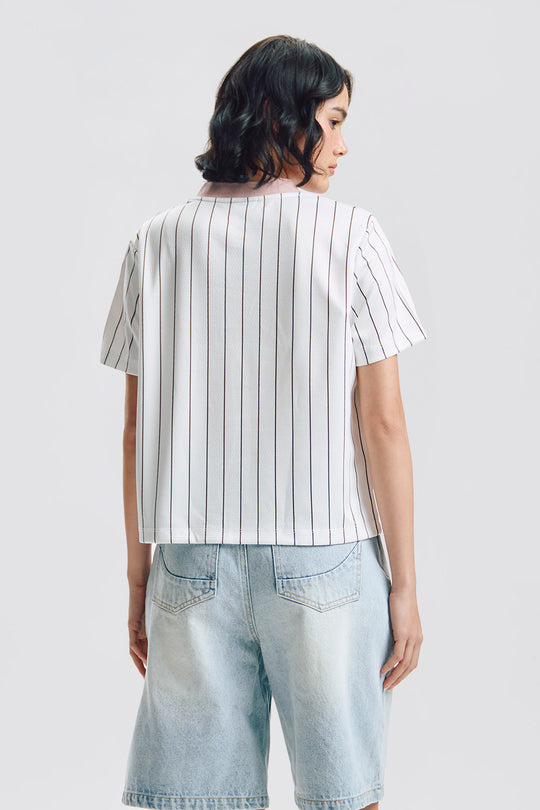 996594-Off White (4).jpg