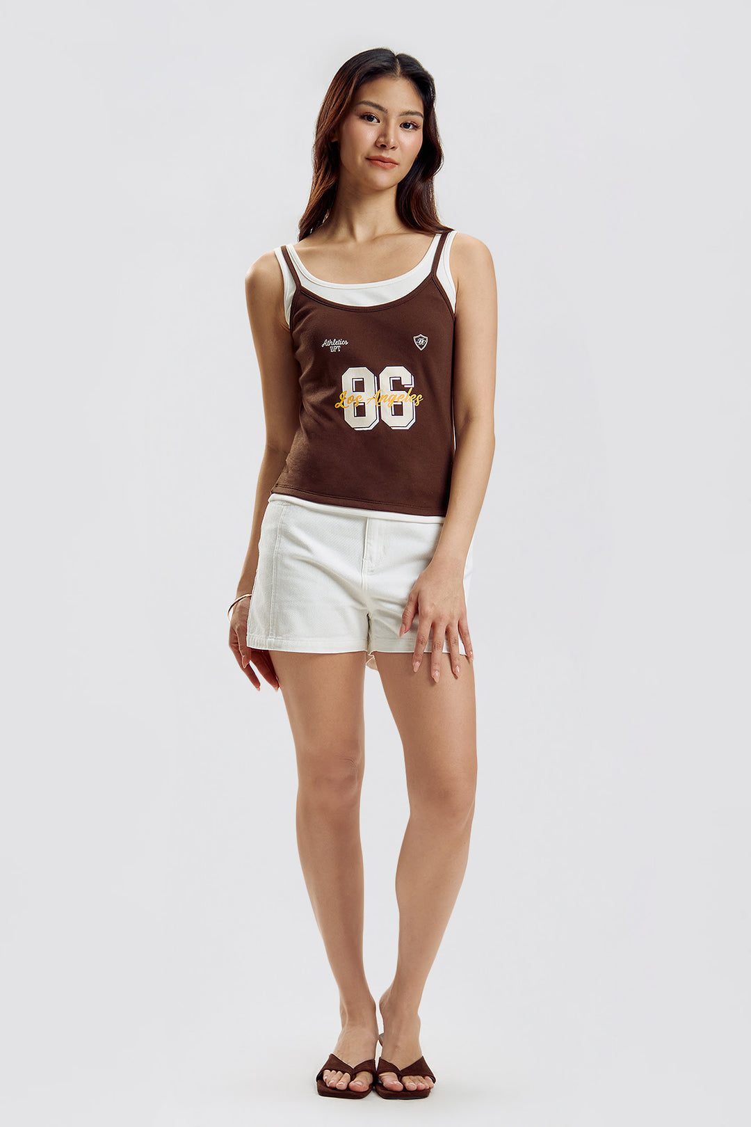 996595-Chocolate Brown (1).jpg