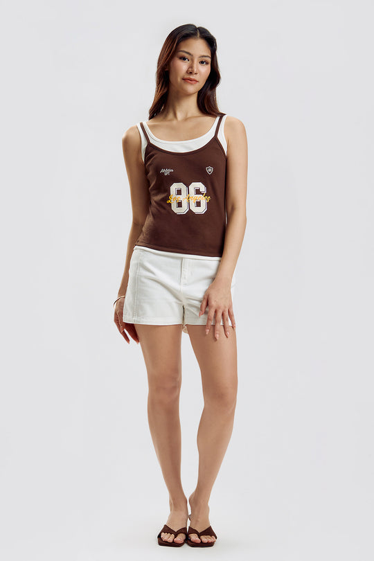 996595-Chocolate Brown (1).jpg