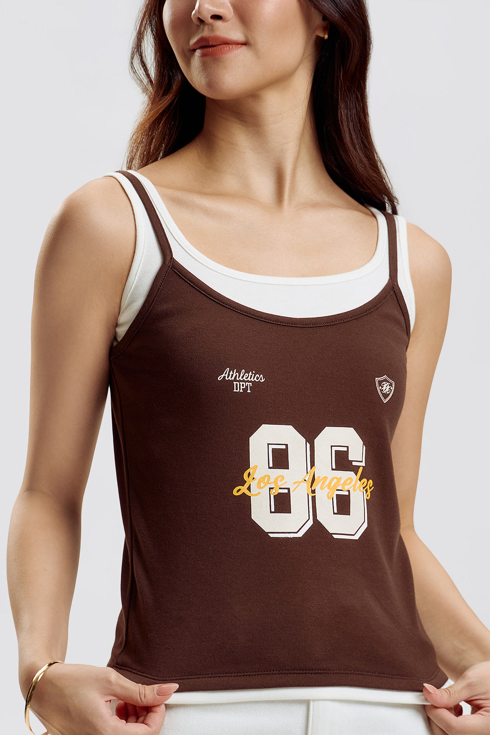 996595-Chocolate Brown (2).jpg