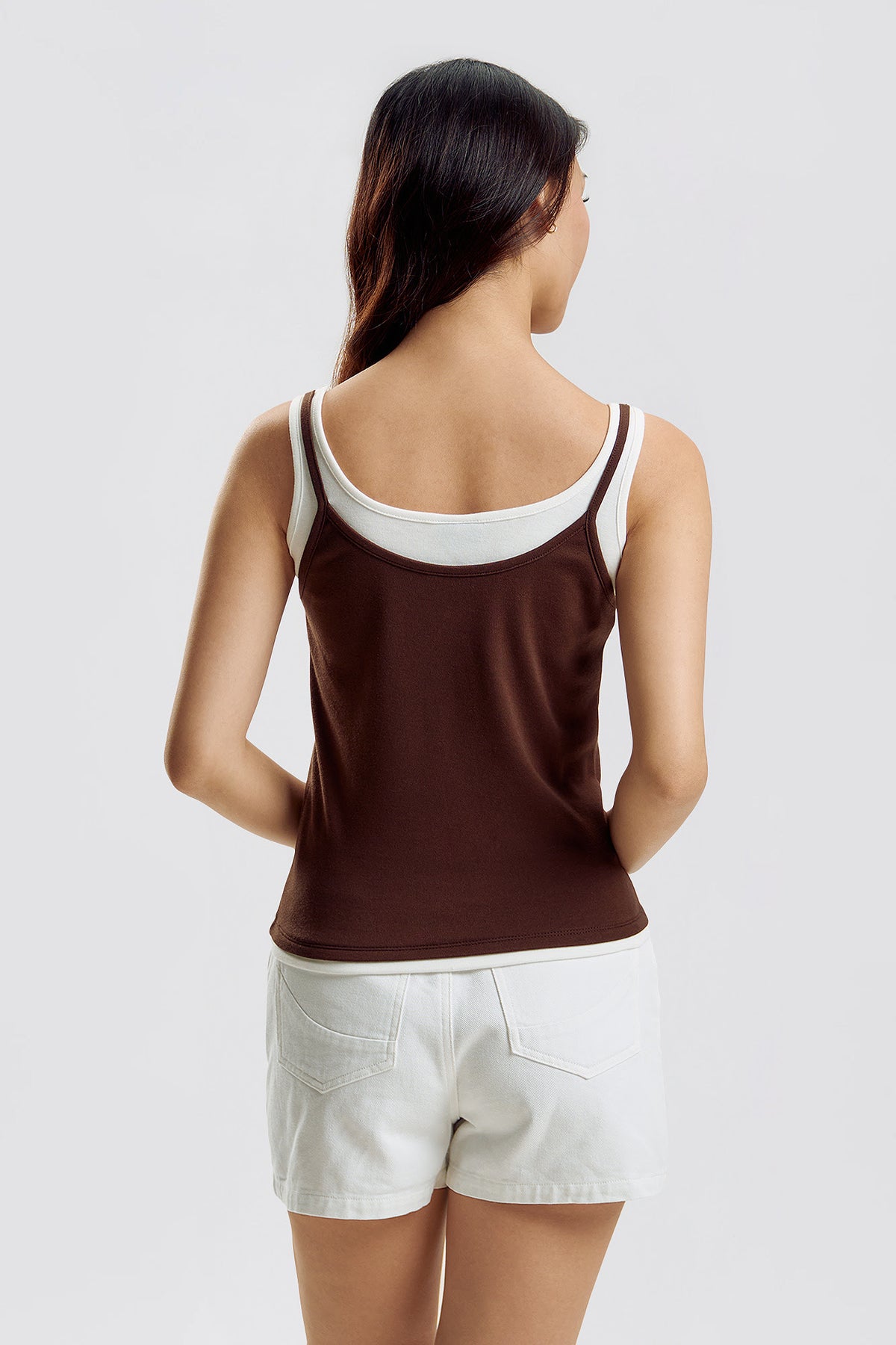 996595-Chocolate Brown (3).jpg