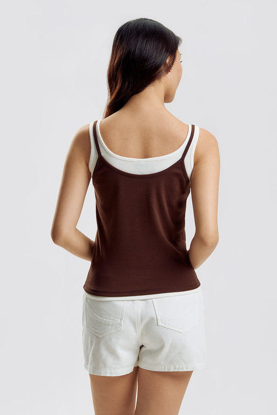 996595-Chocolate Brown (3).jpg