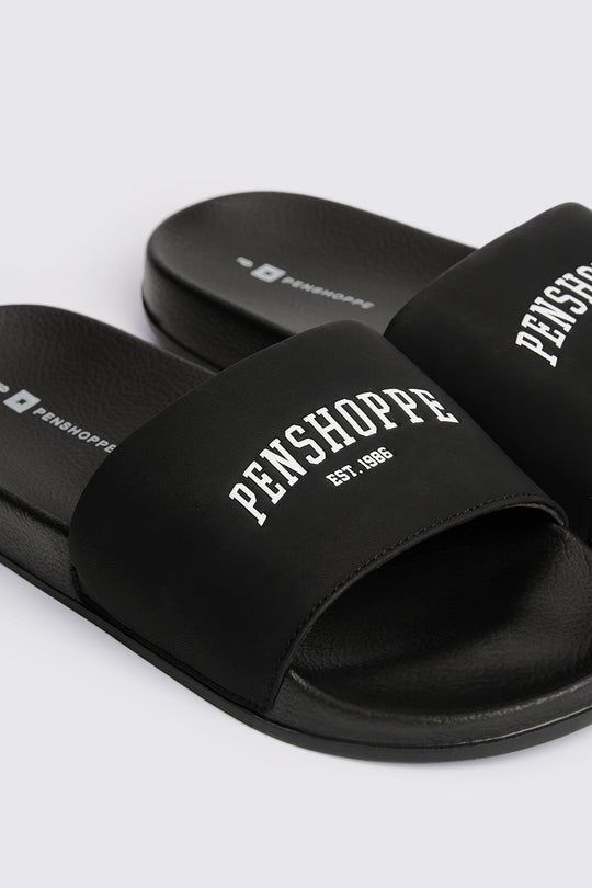 996602-Black (1).jpg