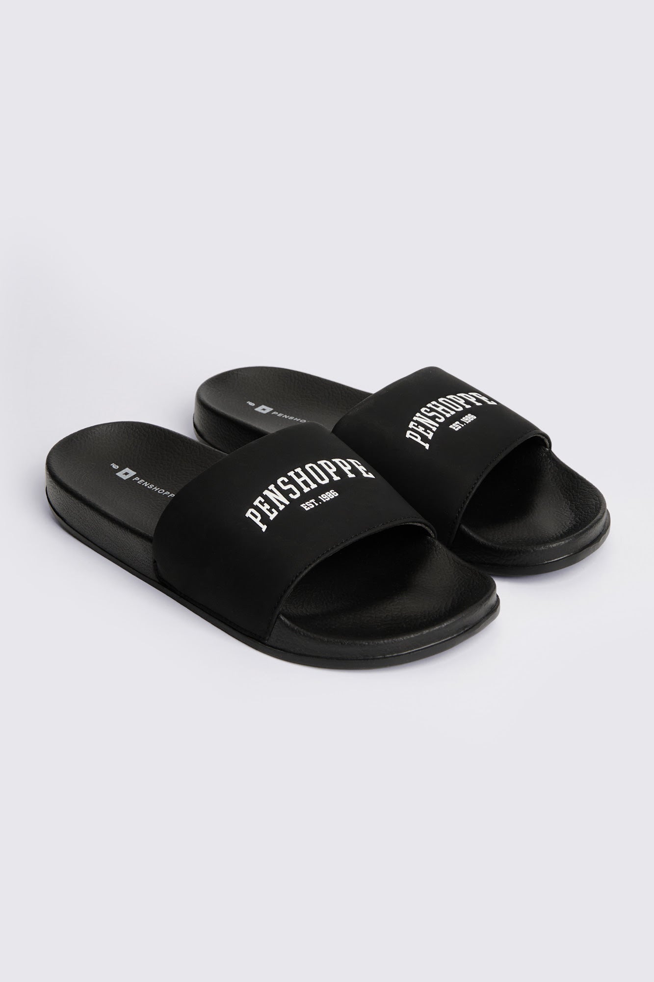 996602-Black (2).jpg