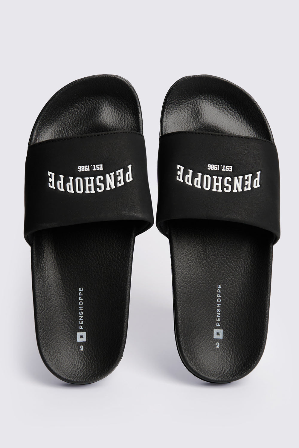 996602-Black (3).jpg