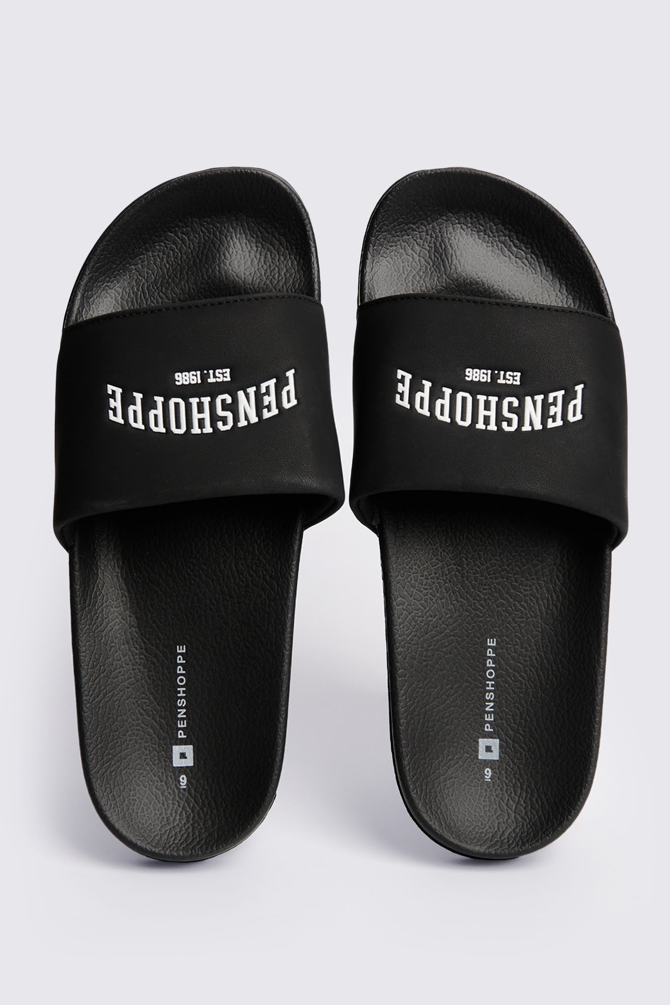 996602-Black (3).jpg