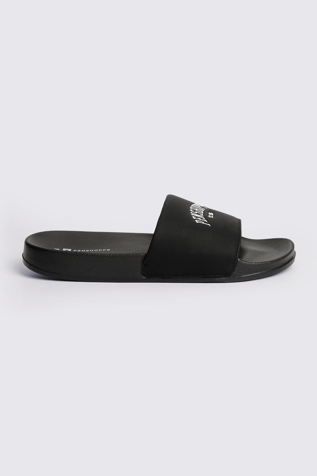 996602-Black (4).jpg