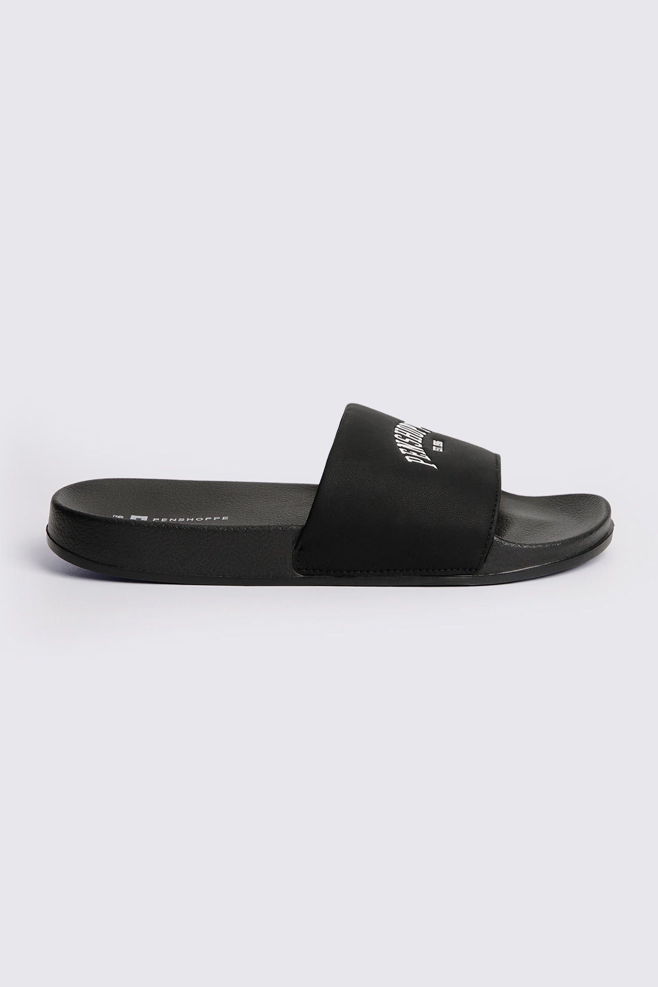 996602-Black (4).jpg