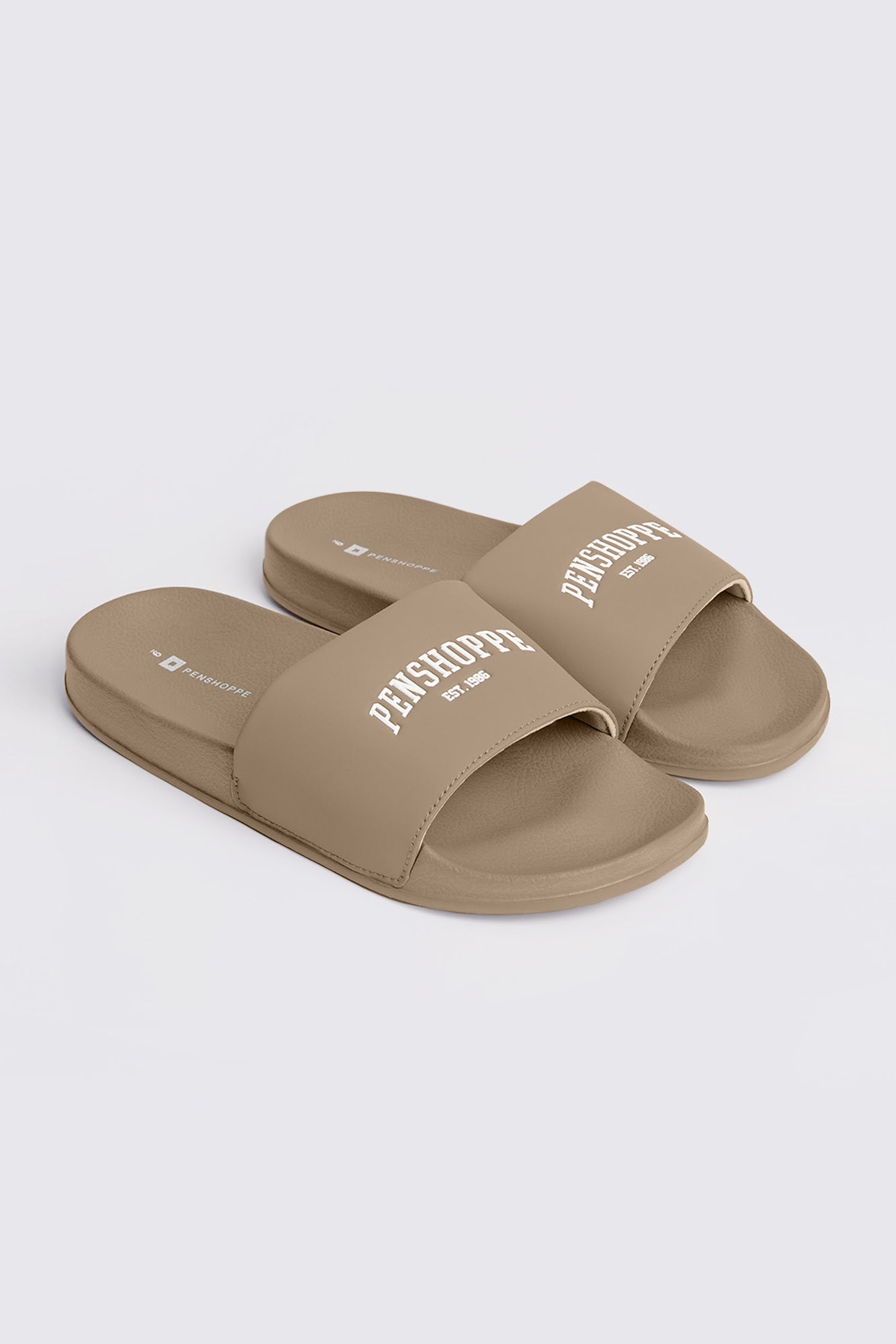 996602-Latte Brown (2).jpg