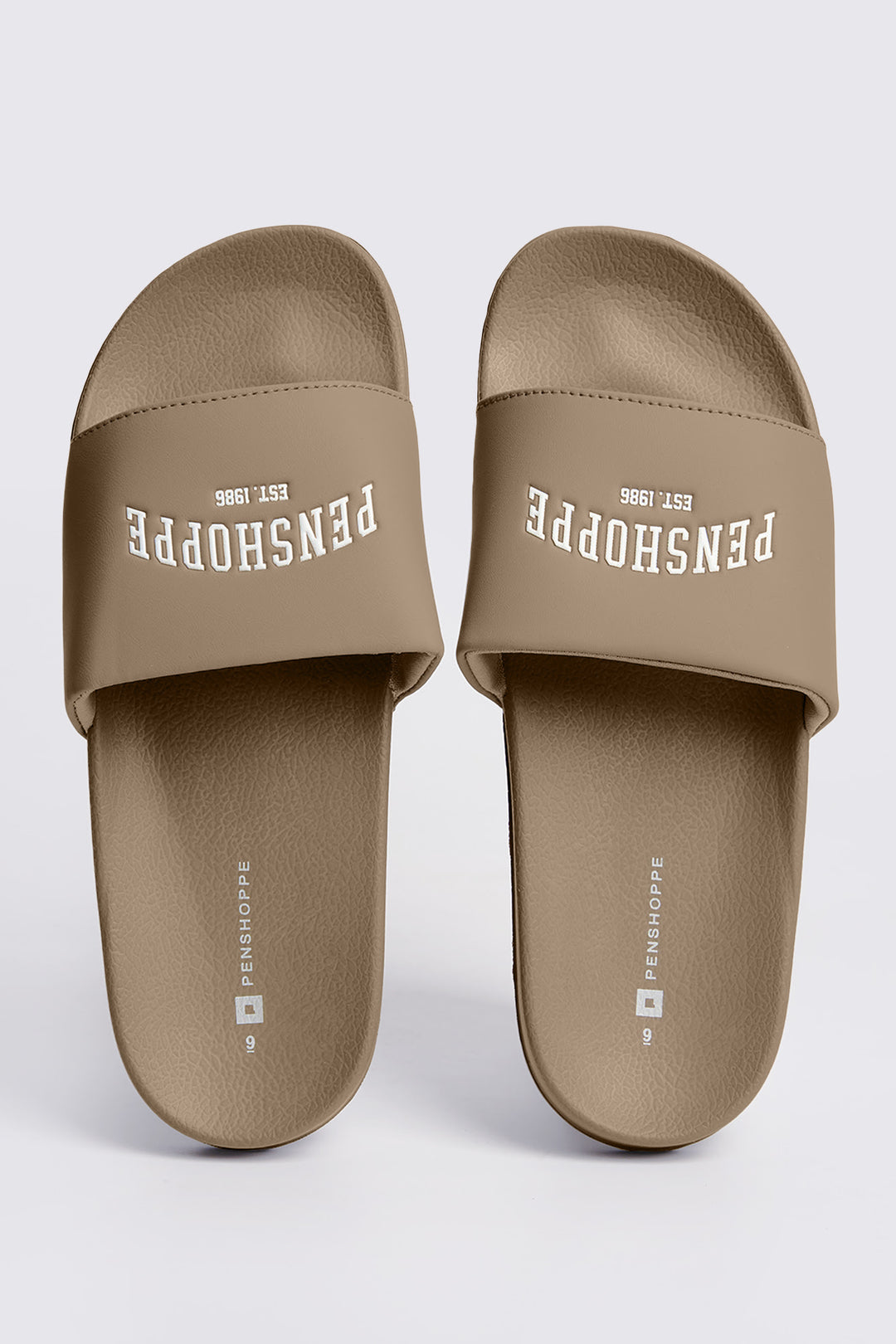 996602-Latte Brown (3).jpg
