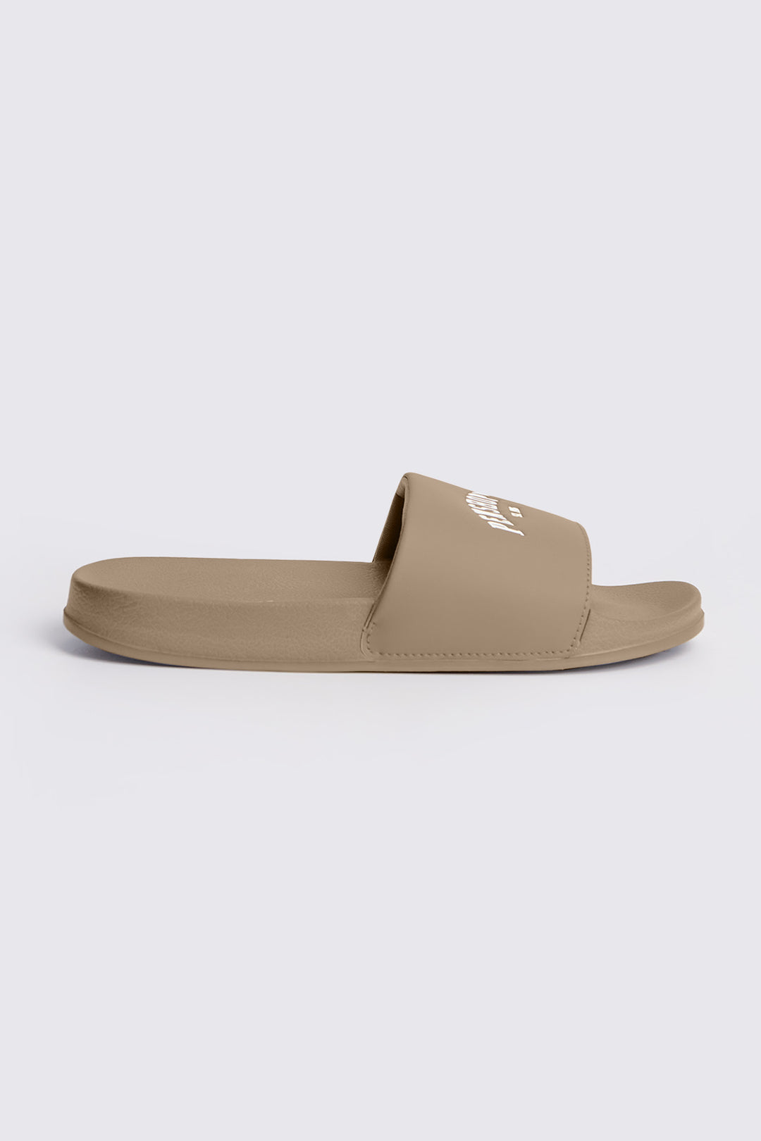 996602-Latte Brown (4).jpg