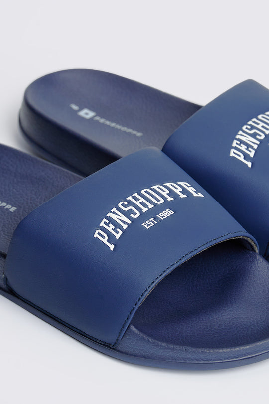 996602-Navy Blue (1).jpg