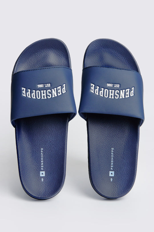 996602-Navy Blue (2).jpg