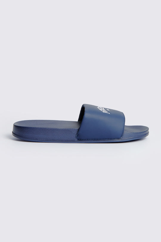 996602-Navy Blue (3).jpg