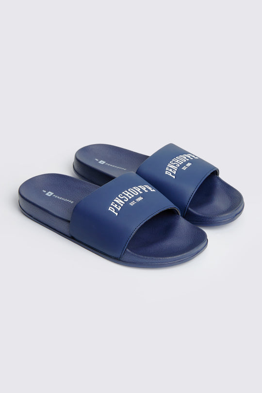 files/996602-Navy_Blue_4.jpg