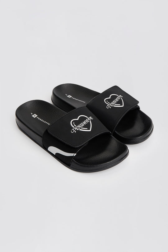 files/996606-Black_2.jpg