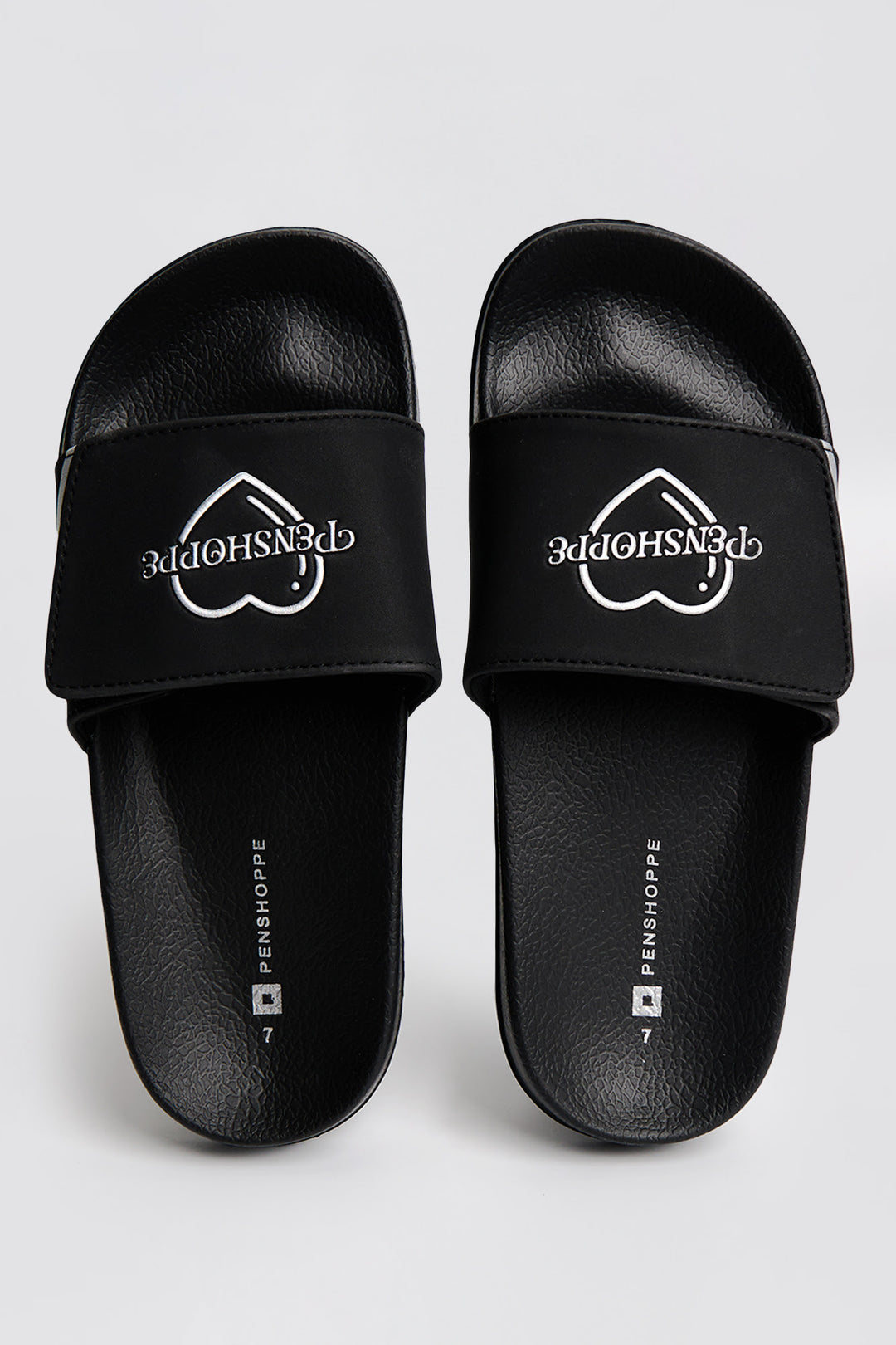 996606-Black (3).jpg