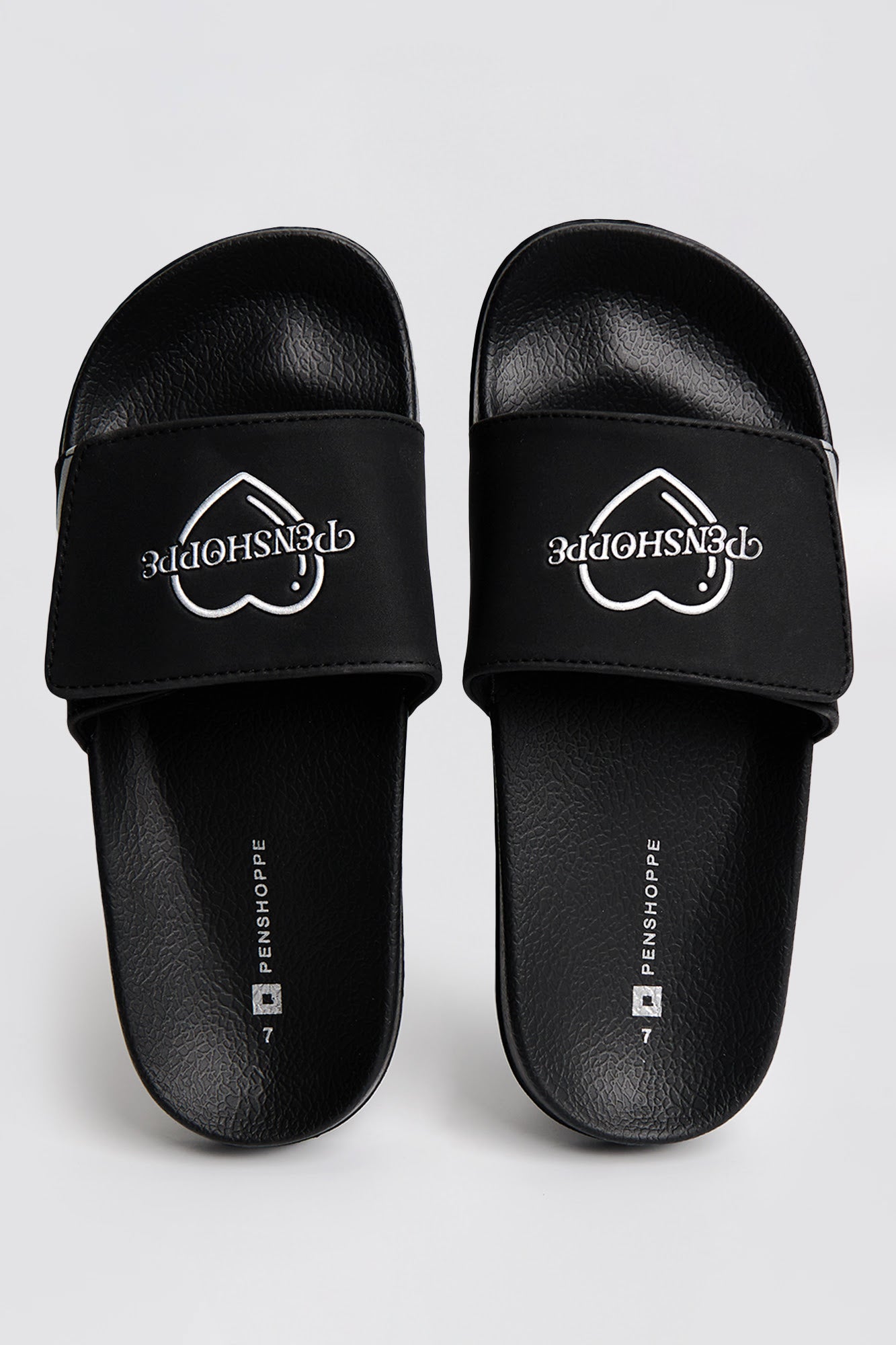 996606-Black (3).jpg