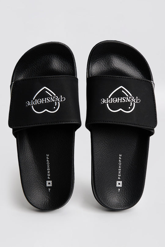996606-Black (3).jpg