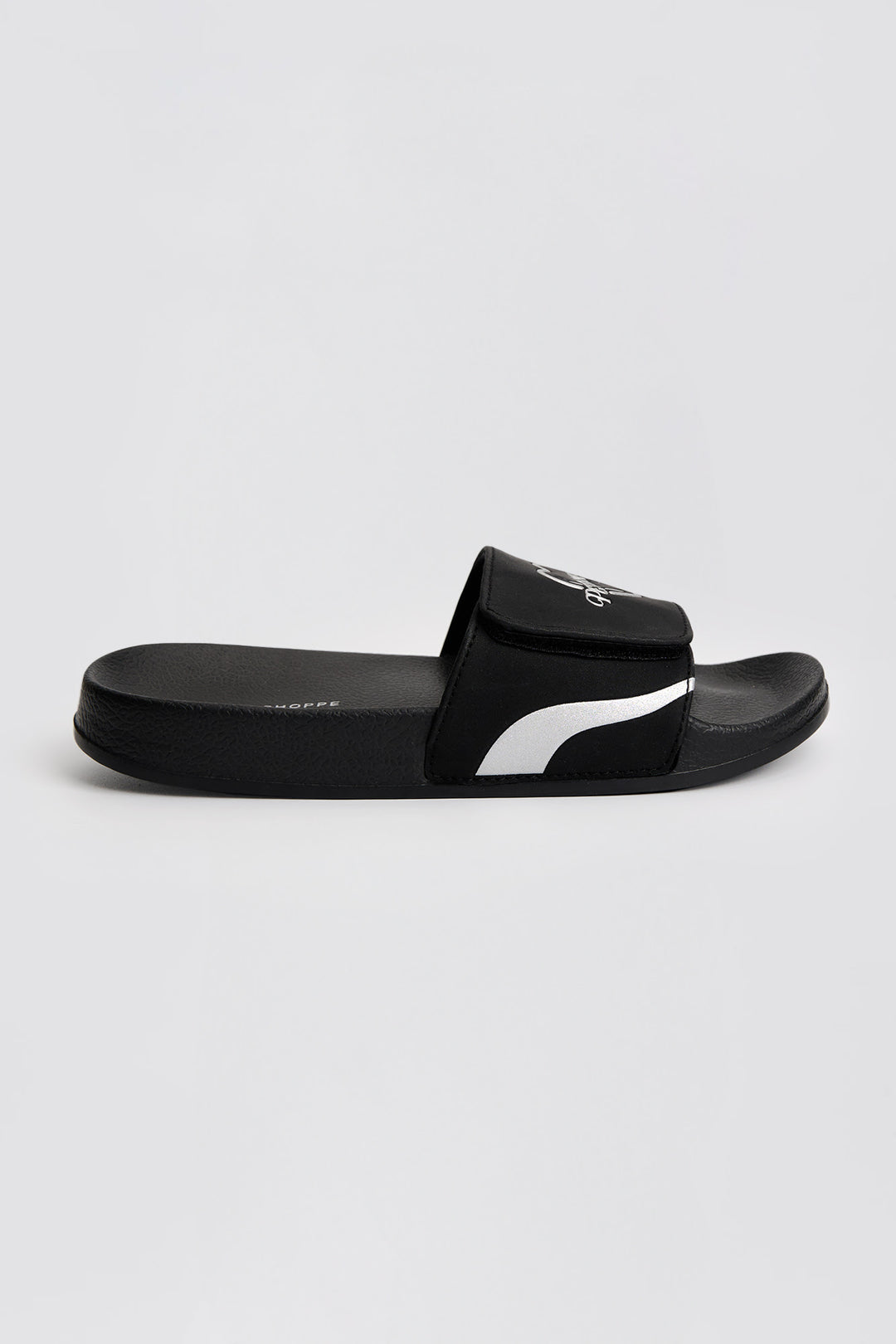 996606-Black (4).jpg