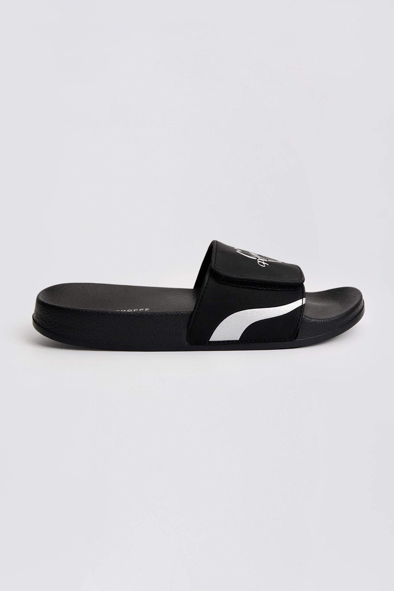 996606-Black (4).jpg