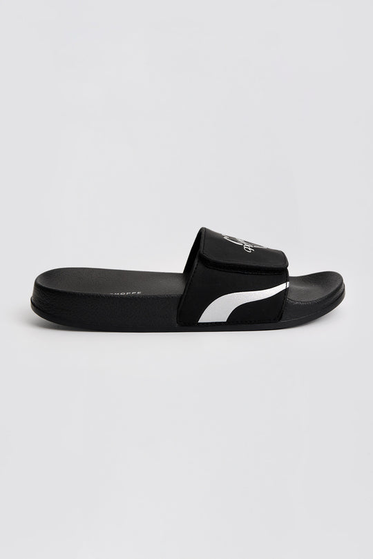 996606-Black (4).jpg