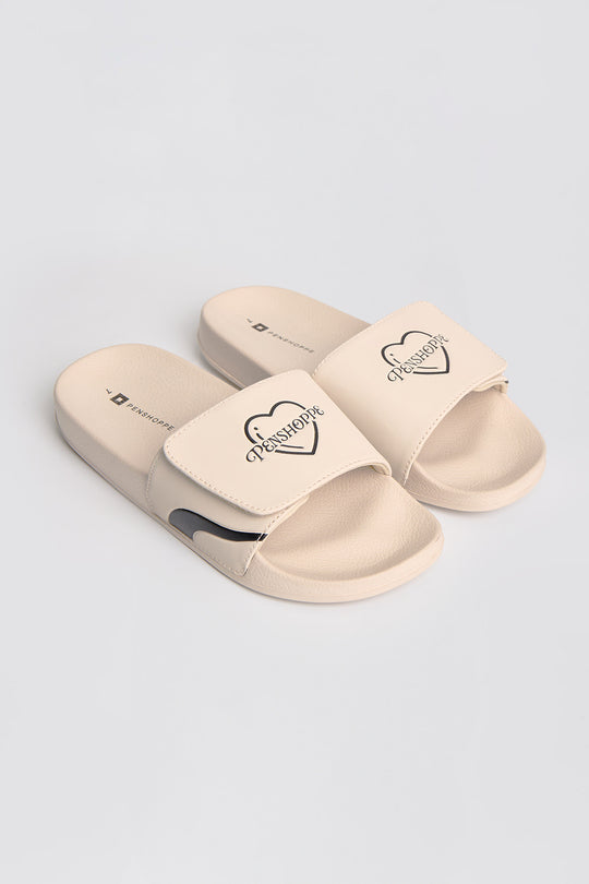 files/996606-Cream_2.jpg