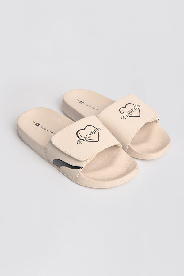 996606-Cream (2).jpg