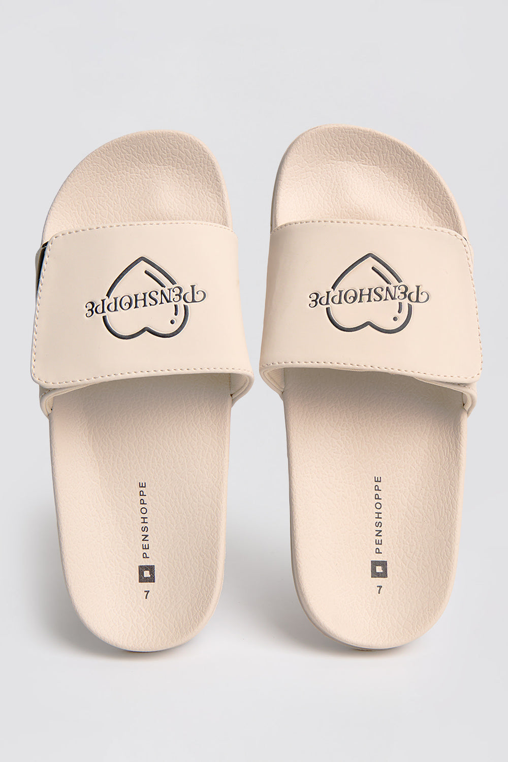 996606-Cream (3).jpg