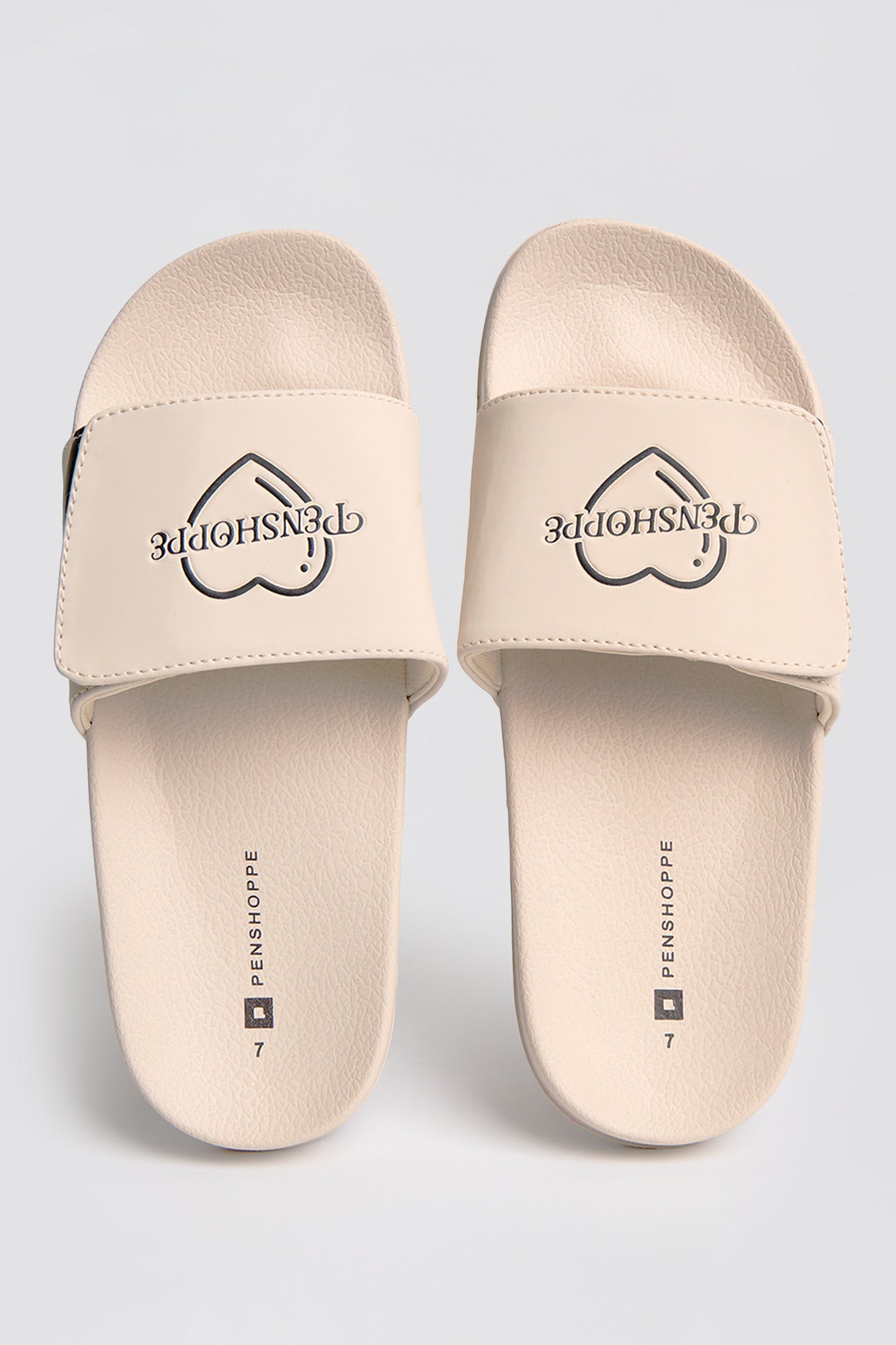 996606-Cream (3).jpg