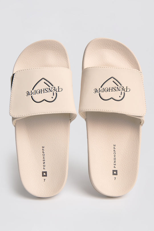 996606-Cream (3).jpg