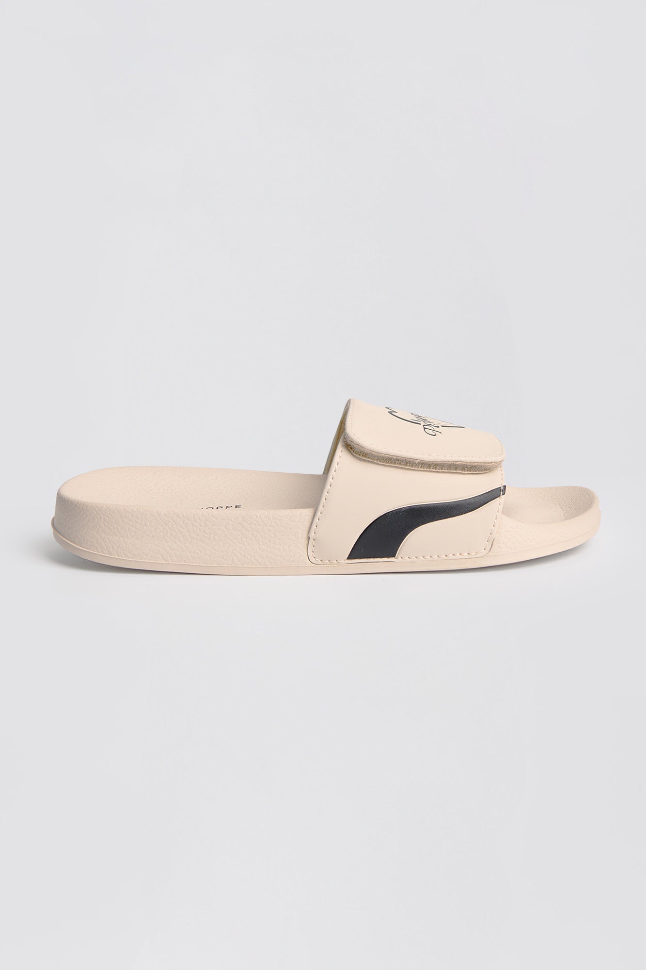996606-Cream (4).jpg