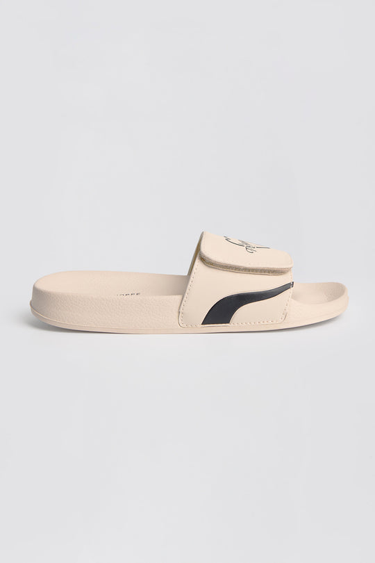 996606-Cream (4).jpg