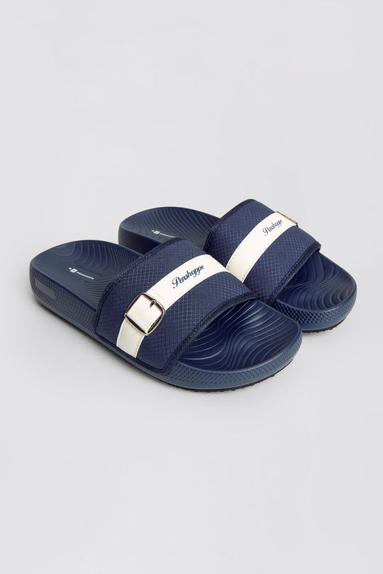 996608-Midnight Navy (2).jpg