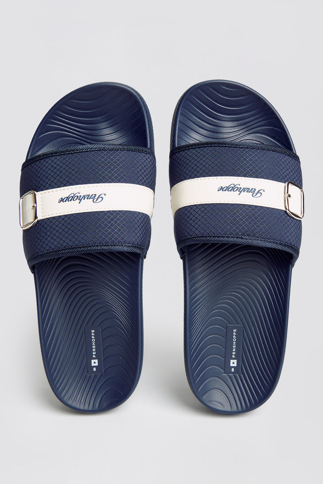 996608-Midnight Navy (3).jpg