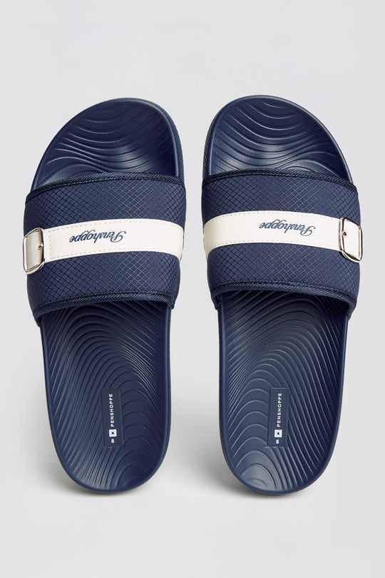 996608-Midnight Navy (3).jpg