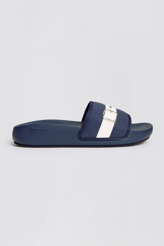 996608-Midnight Navy (4).jpg