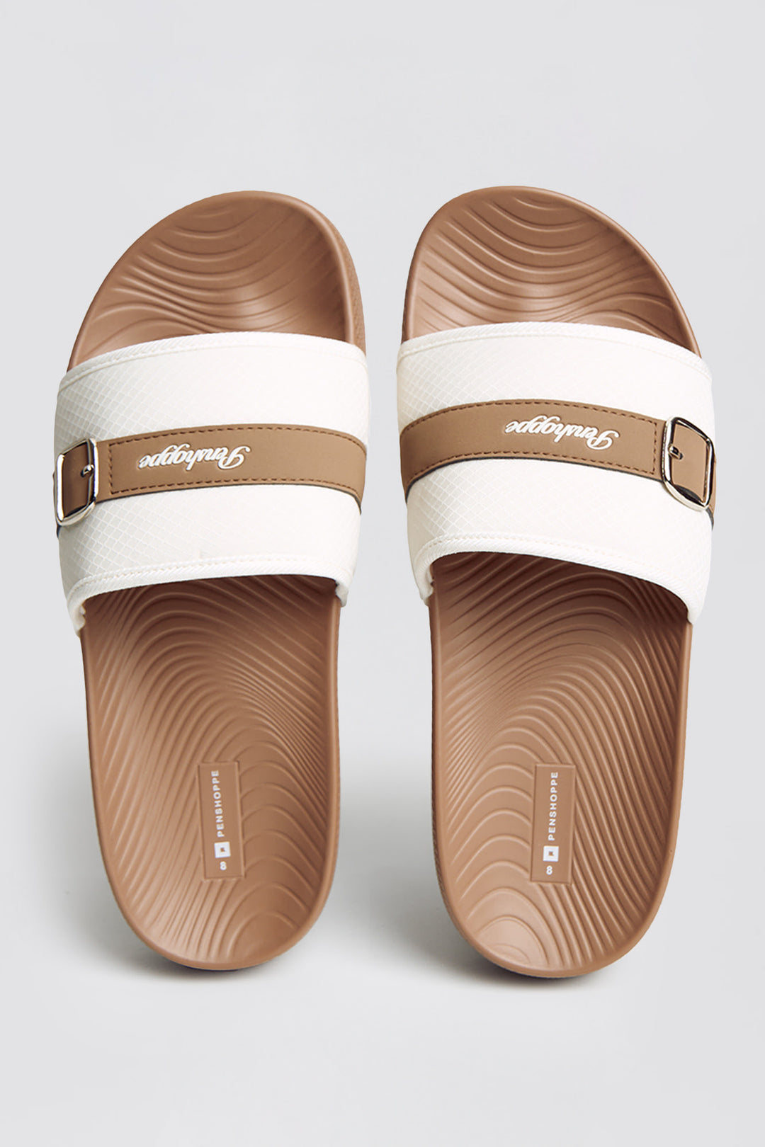 996608-Taupe (3).jpg